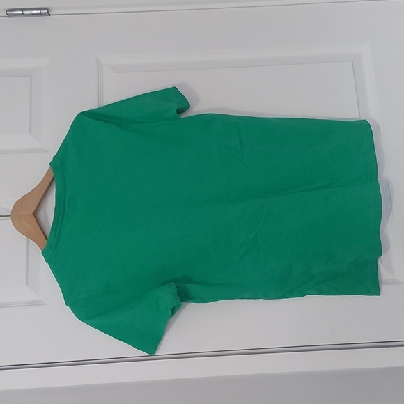 Kappa tshirt - Picture 2 of 2